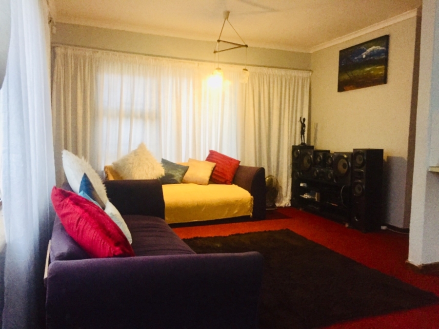 3 Bedroom Property for Sale in Kwamagxaki Eastern Cape